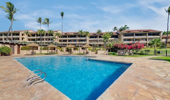 2560 KEKAA Dr G-102, Lahaina, HI 96761