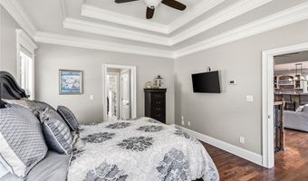 206 James Hare Rd, Anderson, SC 29626