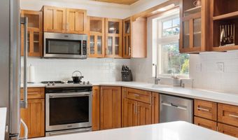 512 6th Ave SW, Austin, MN 55912