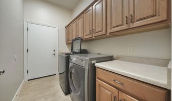 9858 N FALDALE Rd, Casa Grande, AZ 85122