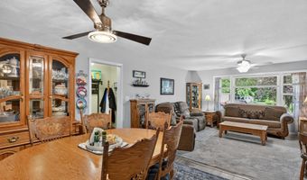 1424 Ash St, Alexandria, MN 56308