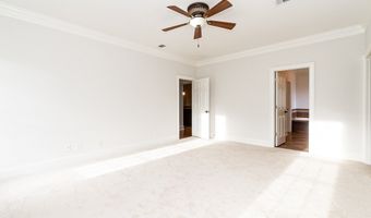 112 Loblolly Ln, Albany, GA 31721