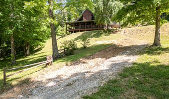 1064 Pinedale Ln, Andrews, NC 28901