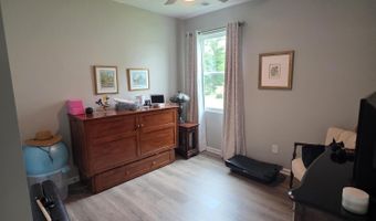 231 Harris Ln, Baxter, TN 38544