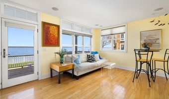 503 Seaside Dr, Jamestown, RI 02835