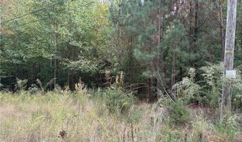 00 E Allred St, Asheboro, NC 27203