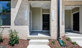 44589 STRABANE Ter, Ashburn, VA 20147