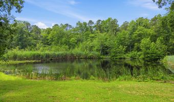 264 TELEGRAPH Rd, Alloway, NJ 08001