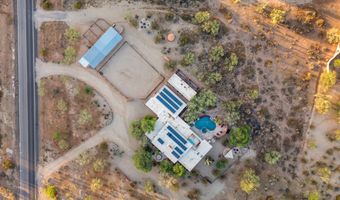 40205 N 26TH St, Cave Creek, AZ 85331
