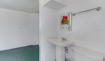 11156 E Bayou View Dr, Bay St. Louis, MS 39520