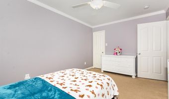 1109 Acacia Dr, Anna, TX 75409