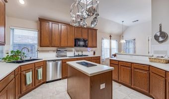 6412 Stewart Blvd, The Colony, TX 75056