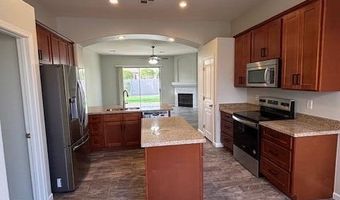 2162 W DUBLIN Ln, Chandler, AZ 85224
