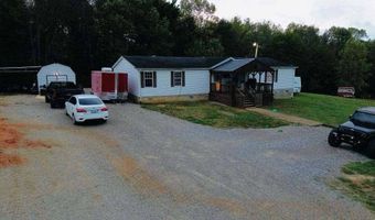 816 Dalton Rd, Albany, KY 42602