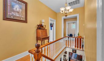 410 S BROADWAY Ave, Bartow, FL 33830