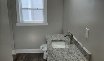 512 Dale St, Archdale, NC 27263