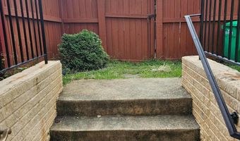 1706 SPANISH OAK Ln, Bowie, MD 20721