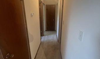 7155 E County Road 150 S, Avon, IN 46123