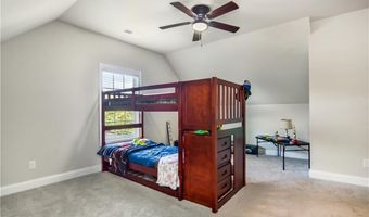 601 Legacy Run, Ball Ground, GA 30107