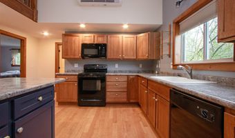 217 Bolton Rd, Cabot, VT 05647