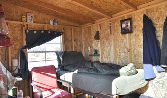 623 C Lazy S Ranch Rd, Concho, AZ 85924