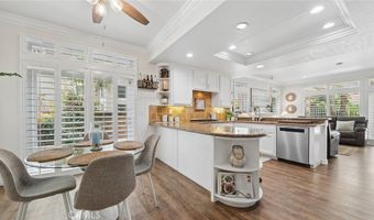 510 S Laureltree, Anaheim, CA 92808