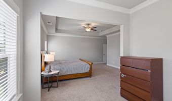 3338 Grassy Fields Ln, Apison, TN 37302