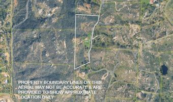 0 Via Ladera, Fallbrook, CA 92028