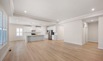30332 INDIGO Way, Georgetown, DE 19947
