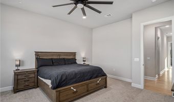 12961 Davona Dl, Apple Valley, CA 92308