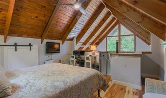 292 Wolf Creek Hts, Almond, NC 28702