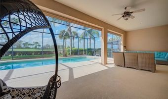 5894 Plymouth Pl, Ave Maria, FL 34142