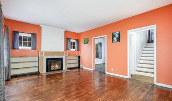 739 California St, Alma, MI 48801