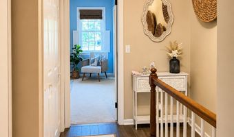 18 Founders Vlg 18, Clinton, CT 06413