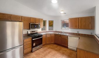 6920 Boca Negra Pl NW, Albuquerque, NM 87120