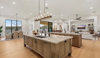 5249 E Morning Star Rd, Cave Creek, AZ 85331