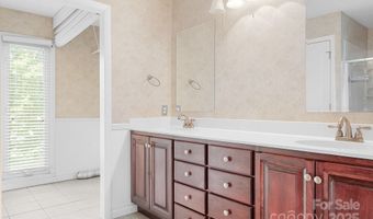 24008 Carriker Rd, Albemarle, NC 28001