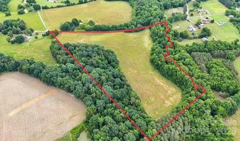 0 Pennington Rd, Albemarle, NC 28001