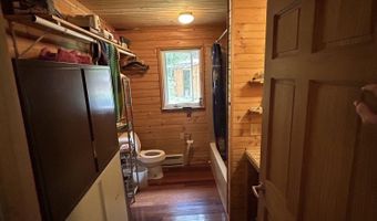 281 Eclipse Ln, Arbovale, WV 24915