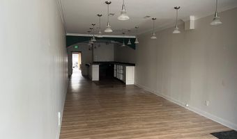 22 S MAIN St, Bel Air, MD 21014