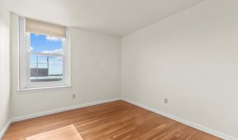 131 Main St 302, Burlington, VT 05403