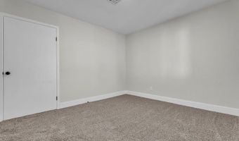 472 National St, Henderson, NV 89015