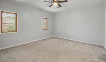1301 NW 5 St, Abilene, KS 67410