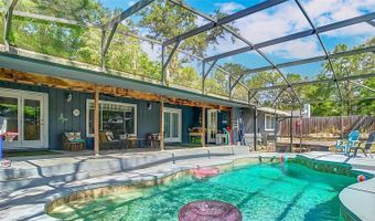 105 ELIZABETH Ave, Altamonte Springs, FL 32701