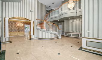 2223 S 2nd Ave, Arcadia, CA 91006