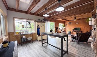 40990 Diamond Lake St, Aitkin, MN 56431