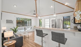 2611 Lioholo Pl, Kihei, HI 96753