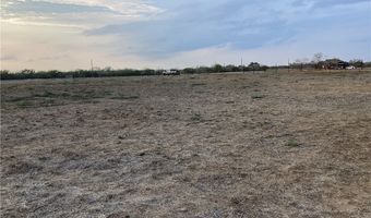 4153 Fm 625 Lot 21, Alice, TX 78332
