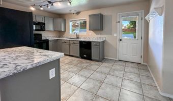 903 Golden Dr W, Belgrade, MT 59714