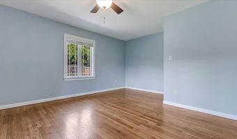 2705 W Gordon St, Allentown, PA 18104